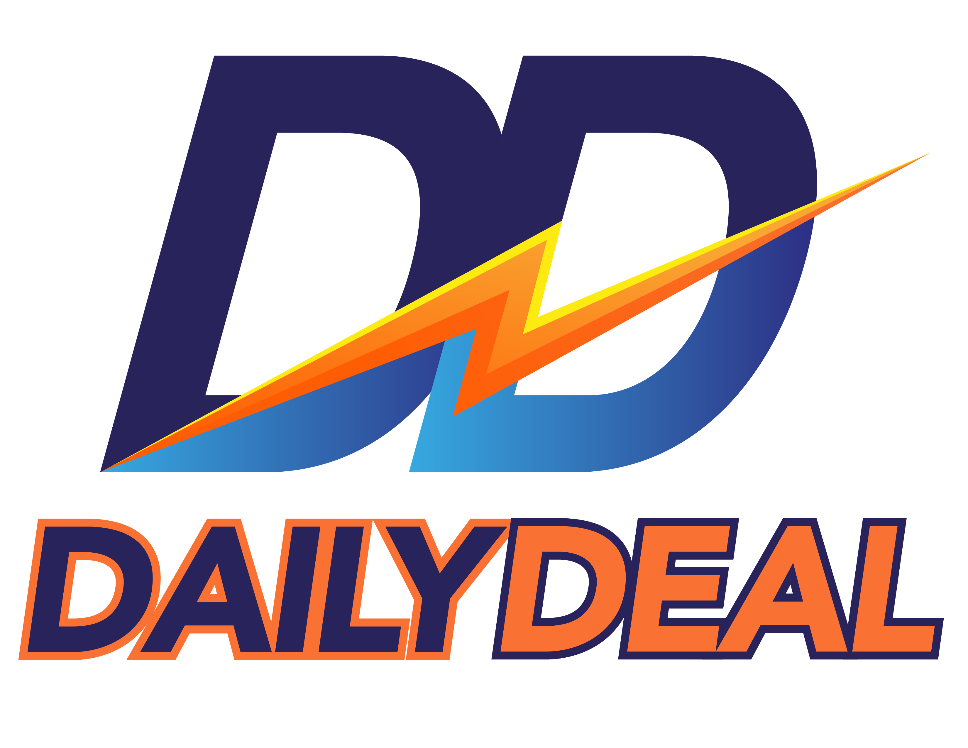 Daily Deals Discount Warehouse
