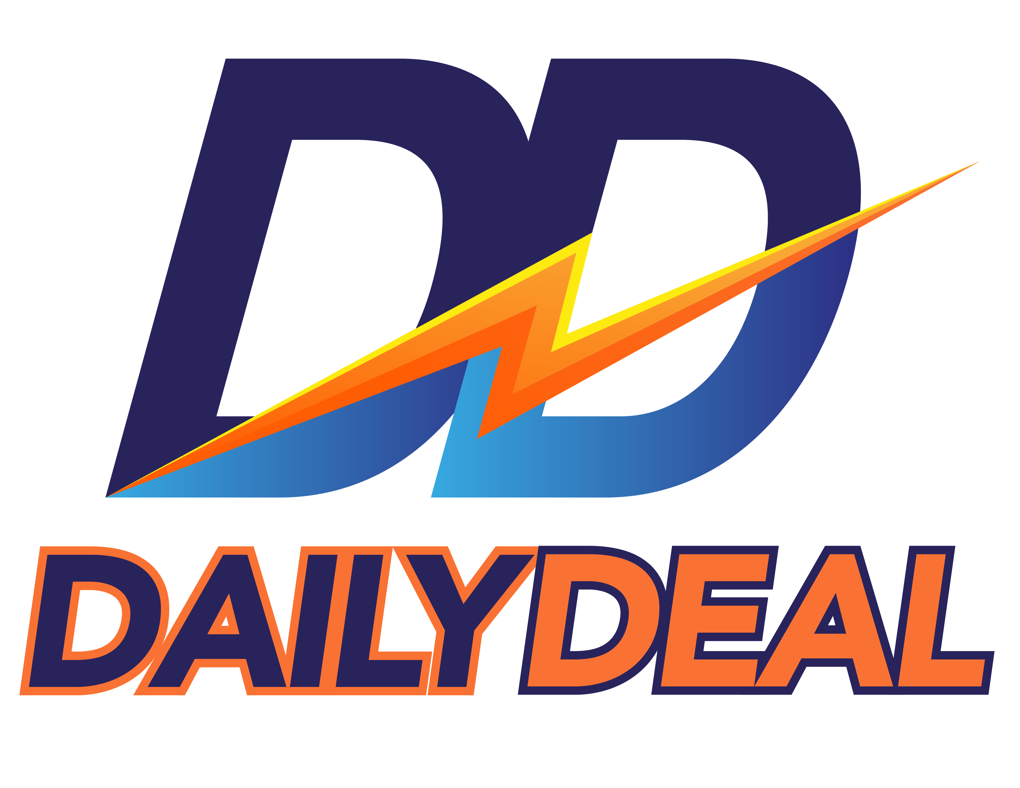 Daily Deal Wholesale